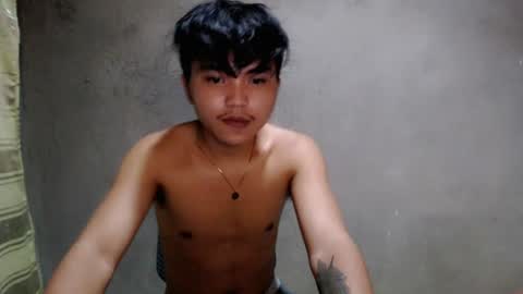 Snapshot of mrbigcumx155150 chatting on June 2026 10:26:01 AM ASK ME online show from June 2026 10:26:01 AM