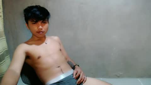 Snapshot of mrbigcumx155150 chatting on June 2026 10:32:02 PM ASK ME online show from June 2026 10:32:02 PM