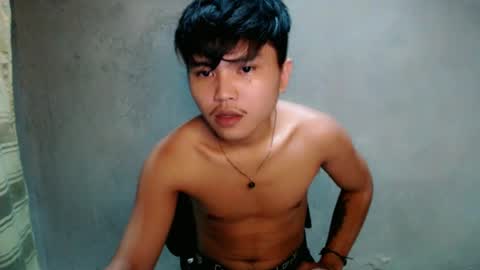 Snapshot of mrbigcumx155150 chatting on July 2026 10:54:01 AM ASK ME online show from July 2026 10:54:01 AM