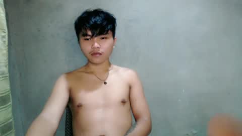 Snapshot of mrbigcumx155150 chatting on July 2026 11:27:02 AM ASK ME online show from July 2026 11:27:02 AM
