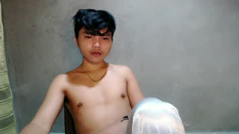 Snapshot of mrbigcumx155150 chatting on July 2026 05:50:02 PM ASK ME online show from July 2026 05:50:02 PM