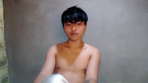 Snapshot of mrbigcumx155150 chatting on July 2026 11:47:02 AM ASK ME online show from July 2026 11:47:02 AM