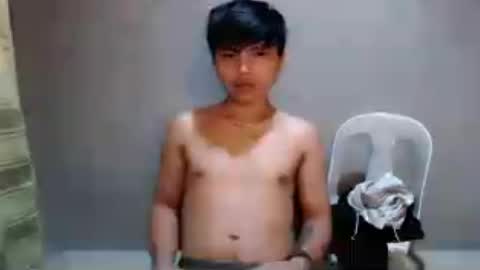 Snapshot of mrbigcumx155150 chatting on July 2026 12:08:02 PM ASK ME online show from July 2026 12:08:02 PM