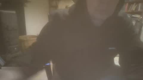 Mike online show from April 2026 10:30:01 AM