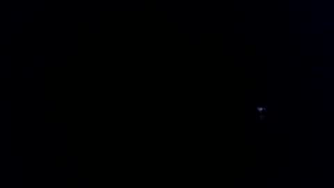 MrBigDiQ1 online show from February 2026 08:52:02 AM