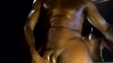 MrBigDiQ1 online show from April 2026 08:14:01 AM