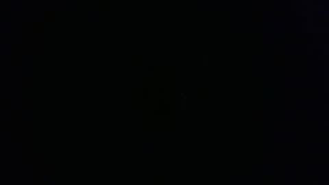 Snapshot of mrbigdiq1 chatting on June 2026 02:37:02 PM MrBigDiQ1 online show from June 2026 02:37:02 PM