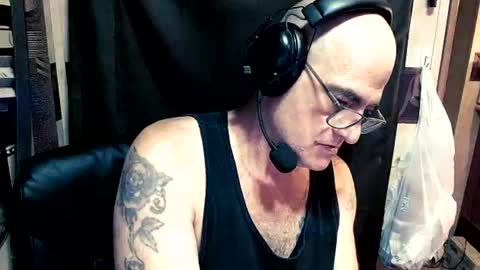 Snapshot of mrbiggintx chatting on July 2026 01:23:01 AM mrbiggintx online show from July 2026 01:23:01 AM