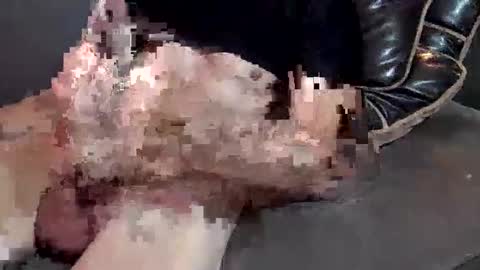 mrbiggirth69 online show from March 2026 06:36:02 AM