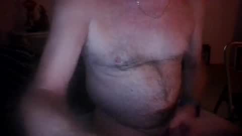 mrbighotcock12 online show from June 2026 09:12:02 AM