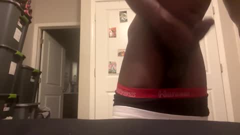 Snapshot of mrbigj92 chatting on March 2026 07:27:02 AM mrbigj92 online show from March 2026 07:27:02 AM