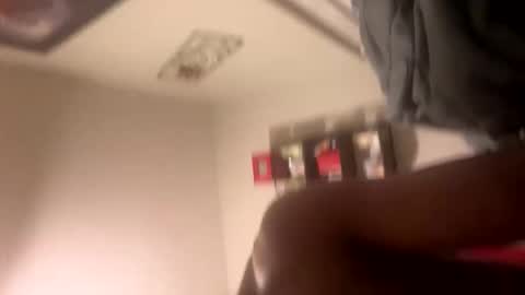 Snapshot of mrbigj92 chatting on March 2026 02:04:02 AM mrbigj92 online show from March 2026 02:04:02 AM