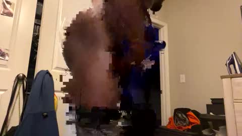 Snapshot of mrbigj92 chatting on March 2026 11:43:02 PM mrbigj92 online show from March 2026 11:43:02 PM