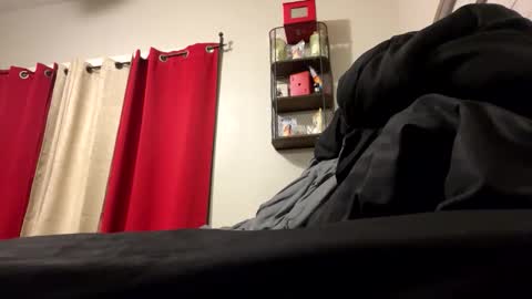 Snapshot of mrbigj92 chatting on March 2026 01:32:01 AM mrbigj92 online show from March 2026 01:32:01 AM