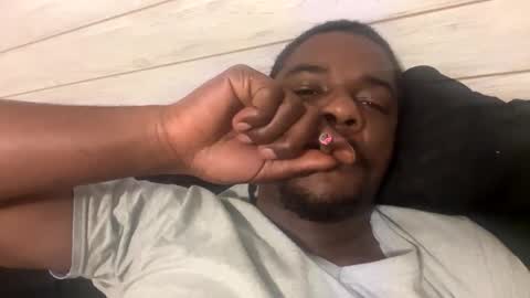 Snapshot of mrbigj92 chatting on March 2026 06:57:01 AM mrbigj92 online show from March 2026 06:57:01 AM