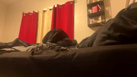 Snapshot of mrbigj92 chatting on March 2026 11:33:02 AM mrbigj92 online show from March 2026 11:33:02 AM