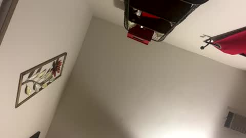 Snapshot of mrbigj92 chatting on April 2026 03:27:02 AM mrbigj92 online show from April 2026 03:27:02 AM