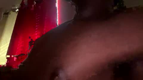 Snapshot of mrbigj92 chatting on April 2026 07:22:01 PM mrbigj92 online show from April 2026 07:22:01 PM