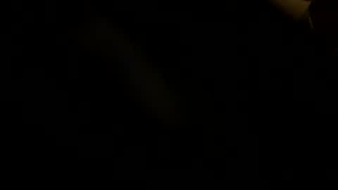 Snapshot of mrbigzzs chatting on May 2026 03:35:02 AM mrbigzzs online show from May 2026 03:35:02 AM