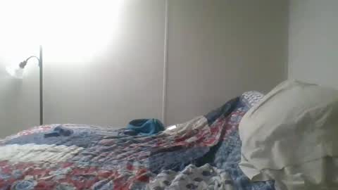 mrbill55 online show from December 2024 12:38:01 AM