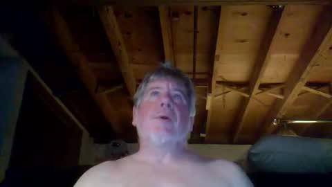 mrblade666 online show from November 2025 02:22:02 AM