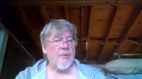 mrblade666 online show from January 2026 09:17:02 PM