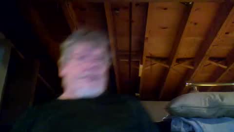 mrblade666 online show from January 2026 11:23:02 AM