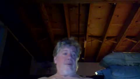 mrblade666 online show from January 2026 12:38:01 AM