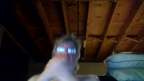 mrblade666 online show from February 2026 01:32:01 AM