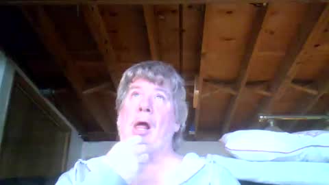 mrblade666 online show from February 2026 01:36:02 PM