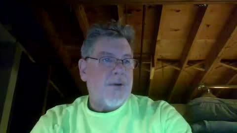 mrblade666 online show from February 2026 11:28:02 AM