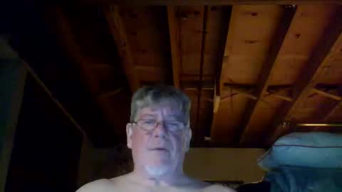 Snapshot of mrblade666 chatting on March 2026 12:15:01 AM mrblade666 online show from March 2026 12:15:01 AM