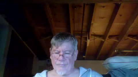 Snapshot of mrblade666 chatting on March 2026 09:32:02 PM mrblade666 online show from March 2026 09:32:02 PM