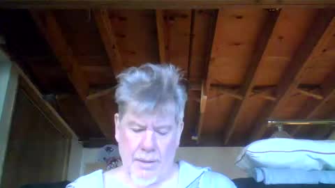 Snapshot of mrblade666 chatting on March 2026 01:38:01 PM mrblade666 online show from March 2026 01:38:01 PM