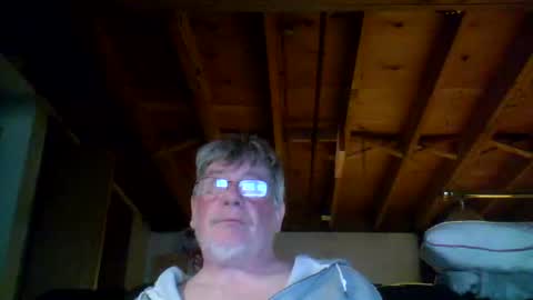 Snapshot of mrblade666 chatting on March 2026 11:35:01 AM mrblade666 online show from March 2026 11:35:01 AM