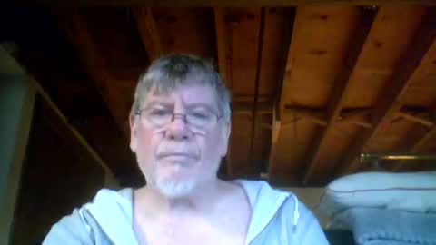 Snapshot of mrblade666 chatting on March 2026 07:40:01 PM mrblade666 online show from March 2026 07:40:01 PM