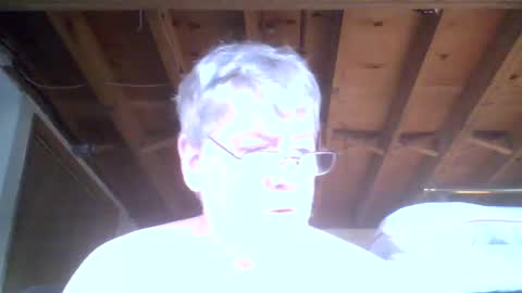 Snapshot of mrblade666 chatting on March 2026 08:32:01 PM mrblade666 online show from March 2026 08:32:01 PM