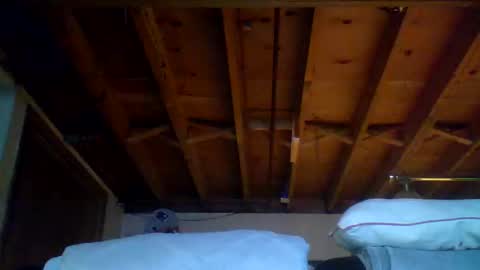 Snapshot of mrblade666 chatting on April 2026 11:15:02 PM mrblade666 online show from April 2026 11:15:02 PM