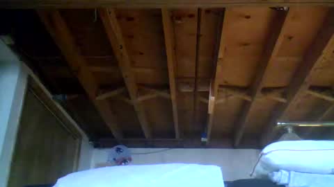 Snapshot of mrblade666 chatting on April 2026 12:20:01 PM mrblade666 online show from April 2026 12:20:01 PM