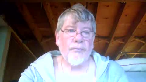 Snapshot of mrblade666 chatting on April 2026 11:15:01 AM mrblade666 online show from April 2026 11:15:01 AM