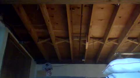 Snapshot of mrblade666 chatting on April 2026 08:47:01 PM mrblade666 online show from April 2026 08:47:01 PM