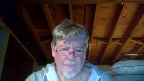 Snapshot of mrblade666 chatting on April 2026 12:39:01 AM mrblade666 online show from April 2026 12:39:01 AM