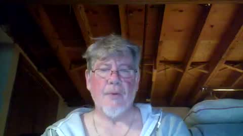 Snapshot of mrblade666 chatting on April 2026 11:49:02 PM mrblade666 online show from April 2026 11:49:02 PM