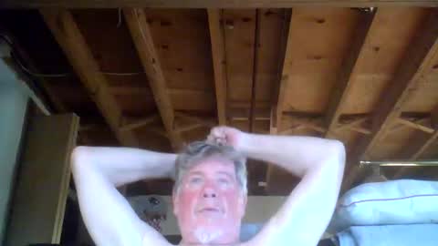 Snapshot of mrblade666 chatting on April 2026 08:20:02 PM mrblade666 online show from April 2026 08:20:02 PM