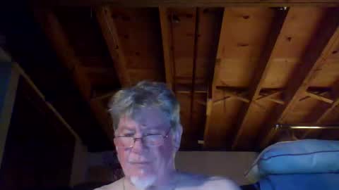 Snapshot of mrblade666 chatting on April 2026 11:51:02 PM mrblade666 online show from April 2026 11:51:02 PM