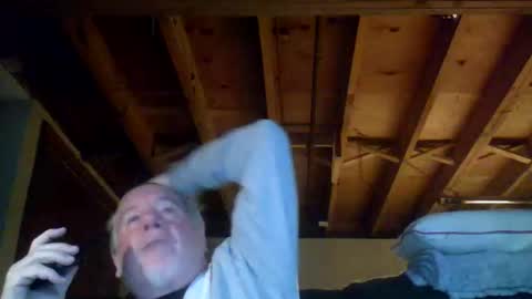 Snapshot of mrblade666 chatting on April 2026 11:18:02 PM mrblade666 online show from April 2026 11:18:02 PM