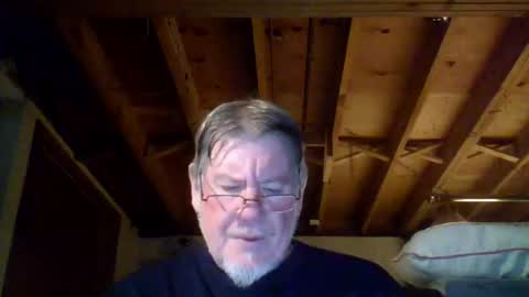 Snapshot of mrblade666 chatting on April 2026 11:51:02 PM mrblade666 online show from April 2026 11:51:02 PM