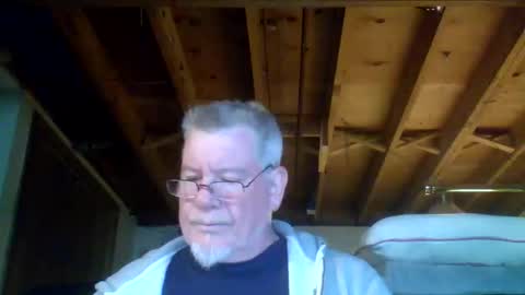 Snapshot of mrblade666 chatting on April 2026 10:46:01 AM mrblade666 online show from April 2026 10:46:01 AM