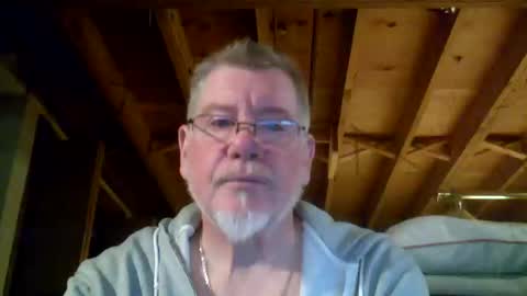 Snapshot of mrblade666 chatting on May 2026 09:58:02 AM mrblade666 online show from May 2026 09:58:02 AM