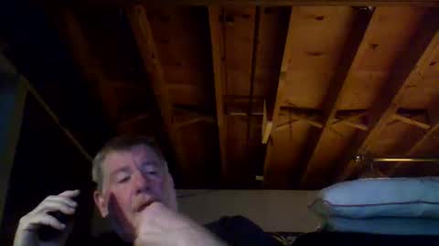 Snapshot of mrblade666 chatting on May 2026 10:19:01 PM mrblade666 online show from May 2026 10:19:01 PM